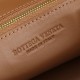 Bottega Veneta Jodie