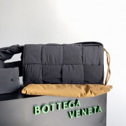 Bottega Veneta Cassette