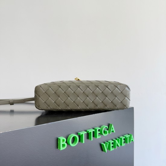 Bottega Veneta Bang Bang