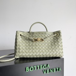 Bottega Veneta Andiamo