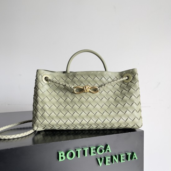Bottega Veneta Andiamo