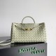 Bottega Veneta Andiamo