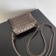 Bottega Veneta Candy Loop