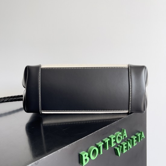 Bottega Veneta Andiamo