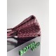 Bottega Veneta Small Parachute