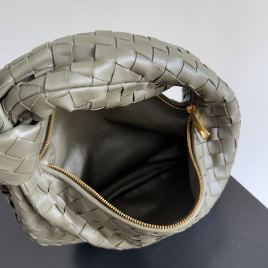Bottega Veneta Jodie
