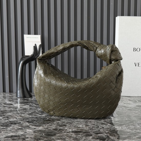 Bottega Veneta Jodie