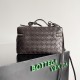 Bottega Veneta Bang Bang