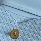 Bottega Veneta Knot Lock