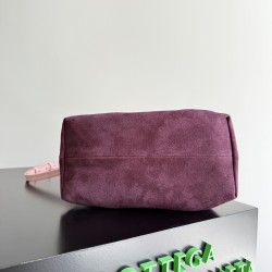 Bottega Veneta Small Pinacoteca Bottega Veneta Small Pinacoteca