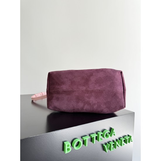 Bottega Veneta Small Pinacoteca