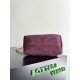 Bottega Veneta Small Pinacoteca