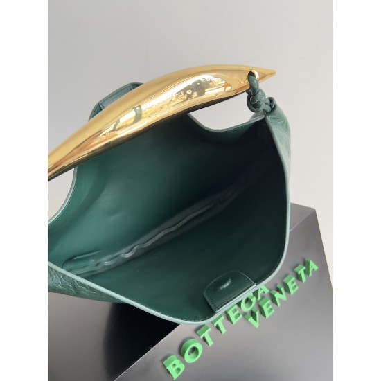 Bottega Veneta Sardine