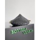 Bottega Veneta Small Solstice
