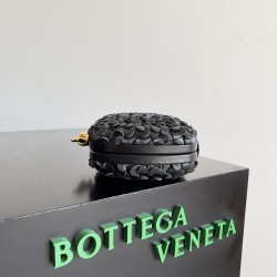 BottegaVeneta Knot Dinner bag BottegaVeneta Knot Dinner bag
