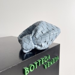 Bottega Veneta Jodie Bottega Veneta Jodie