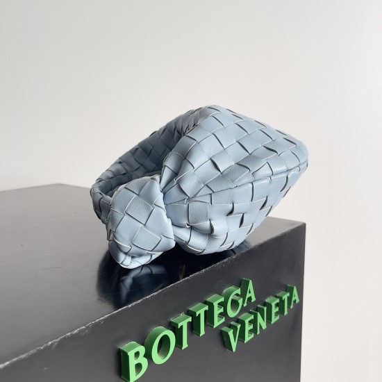 Bottega Veneta Jodie