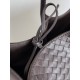 Bottega Veneta Pinacoteca