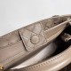 Bottega Veneta Small Andiamo