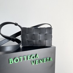 Bottega Veneta Cassette