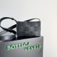 Bottega Veneta Cassette