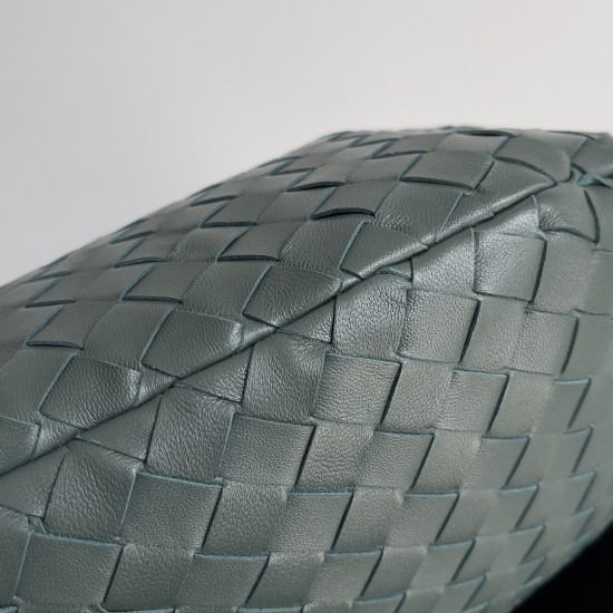 Bottega Veneta Classic Jodie