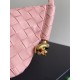 Bottega Veneta Baby Solstice