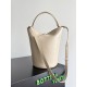 Bottega Veneta Liberta Bucket