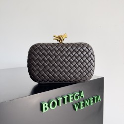 BottegaVeneta Knot Dinner bag BottegaVeneta Knot Dinner bag
