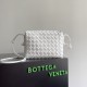 Bottega Veneta Loop Camera Bag