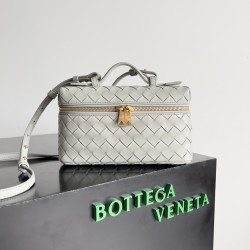 Bottega Veneta Bang Bang Bottega Veneta Bang Bang