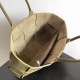 BottegaVeneta Arco Tote