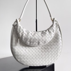 Bottega Veneta Gemelli Bottega Veneta Gemelli