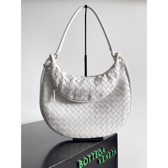 Bottega Veneta Gemelli
