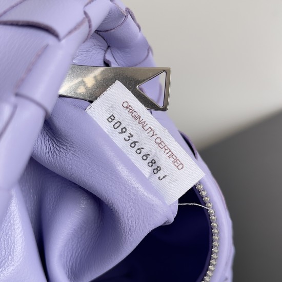 Bottega Veneta Jodie