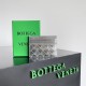 Bottega Veneta Intrecciato Credit Card Case