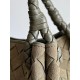Bottega Veneta Large Parachute