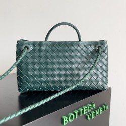 Bottega Veneta Andiamo