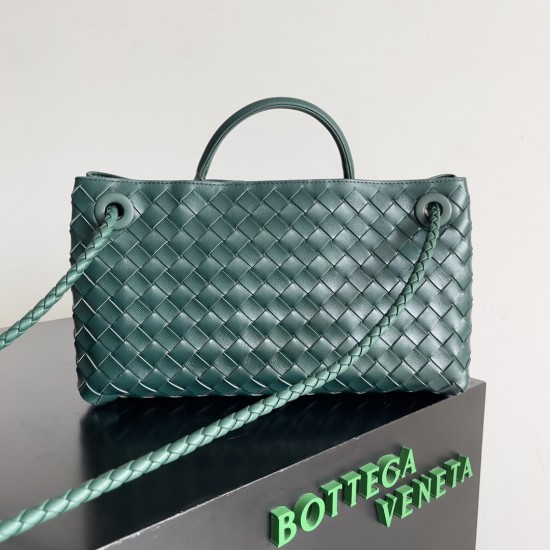 Bottega Veneta Andiamo