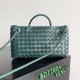 Bottega Veneta Andiamo