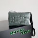Bottega Veneta Cassette