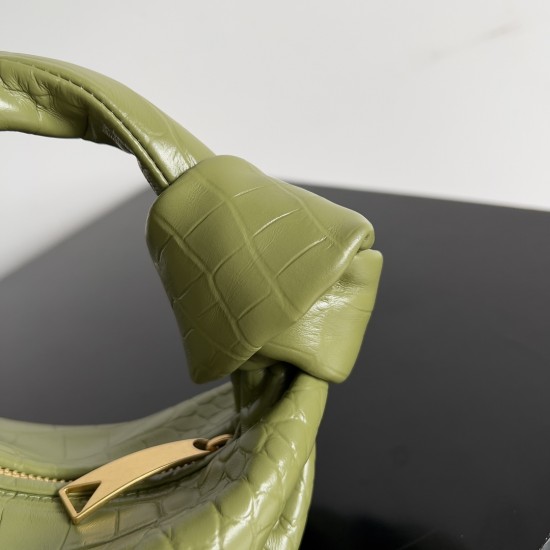 Bottega Veneta Jodie