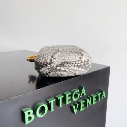 BottegaVeneta Knot BottegaVeneta Knot