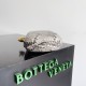 BottegaVeneta Knot