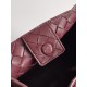 Bottega Veneta Large Parachute