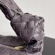 Bottega Veneta Jodie