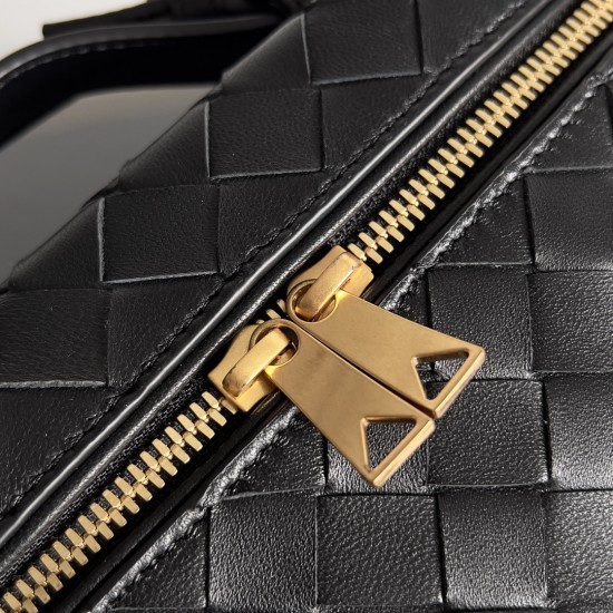 Bottega Veneta Bang Bang