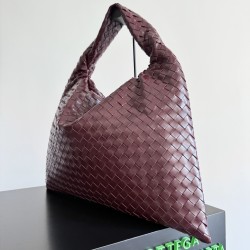 Bottega Veneta Large Hop Bottega Veneta Large Hop