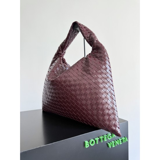 Bottega Veneta Large Hop