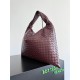 Bottega Veneta Large Hop
